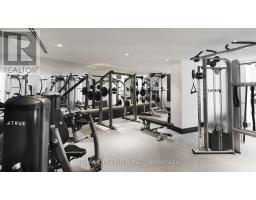 1805 - 2908 Highway 7 Road, Vaughan, ON L4K0K5 Photo 31