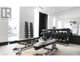 1805 - 2908 Highway 7 Road, Vaughan, ON L4K0K5 Photo 32