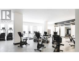 1805 - 2908 Highway 7 Road, Vaughan, ON L4K0K5 Photo 33