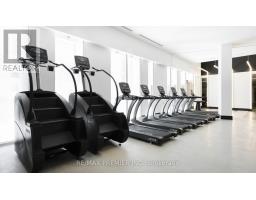 1805 - 2908 Highway 7 Road, Vaughan, ON L4K0K5 Photo 34
