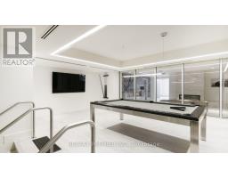 1805 - 2908 Highway 7 Road, Vaughan, ON L4K0K5 Photo 35