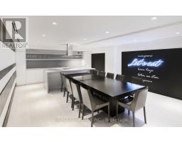 1805 - 2908 Highway 7 Road, Vaughan, ON L4K0K5 Photo 36