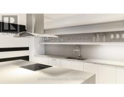 1805 - 2908 Highway 7 Road, Vaughan, ON L4K0K5 Photo 37