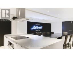1805 - 2908 Highway 7 Road, Vaughan, ON L4K0K5 Photo 38
