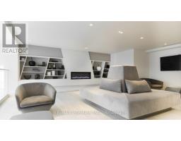 1805 - 2908 Highway 7 Road, Vaughan, ON L4K0K5 Photo 40
