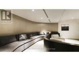 1805 - 2908 Highway 7 Road, Vaughan, ON L4K0K5 Photo 41
