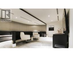 1805 - 2908 Highway 7 Road, Vaughan, ON L4K0K5 Photo 42