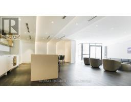 1805 - 2908 Highway 7 Road, Vaughan, ON L4K0K5 Photo 43
