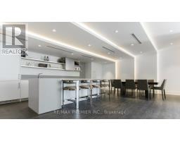 1805 - 2908 Highway 7 Road, Vaughan, ON L4K0K5 Photo 44