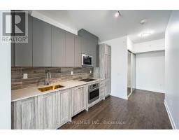 1805 - 2908 Highway 7 Road, Vaughan, ON L4K0K5 Photo 6