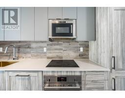 1805 - 2908 Highway 7 Road, Vaughan, ON L4K0K5 Photo 7