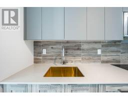 1805 - 2908 Highway 7 Road, Vaughan, ON L4K0K5 Photo 8