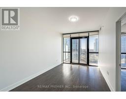 1805 - 2908 Highway 7 Road, Vaughan, ON L4K0K5 Photo 9