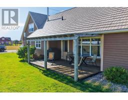 217 Campbells Way, Sunset Dunes, Cape Traverse, PE C0B1X0 Photo 48