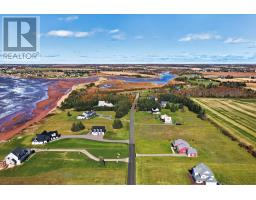217 Campbells Way, Sunset Dunes, Cape Traverse, PE C0B1X0 Photo 49