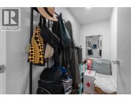 308 747 E 3rd Street, North Vancouver, BC V7L1G8 Photo 13