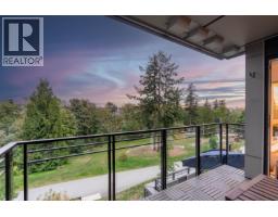 308 747 E 3rd Street, North Vancouver, BC V7L1G8 Photo 25