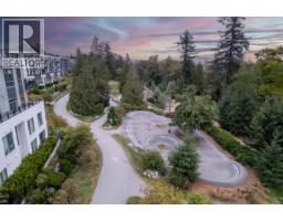 308 747 E 3rd Street, North Vancouver, BC V7L1G8 Photo 6