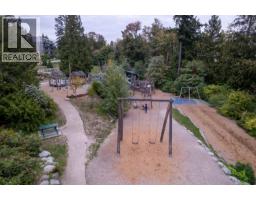 308 747 E 3rd Street, North Vancouver, BC V7L1G8 Photo 7