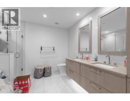 308 747 E 3rd Street, North Vancouver, BC V7L1G8 Photo 20