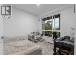 308 747 E 3rd Street, North Vancouver, BC V7L1G8 Photo 22