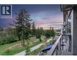 308 747 E 3rd Street, North Vancouver, BC V7L1G8 Photo 26