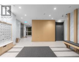 308 747 E 3rd Street, North Vancouver, BC V7L1G8 Photo 27