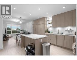 308 747 E 3rd Street, North Vancouver, BC V7L1G8 Photo 12