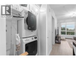 308 747 E 3rd Street, North Vancouver, BC V7L1G8 Photo 9