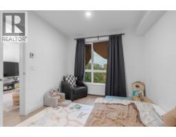 308 747 E 3rd Street, North Vancouver, BC V7L1G8 Photo 19