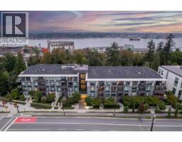 308 747 E 3rd Street, North Vancouver, BC V7L1G8 Photo 8