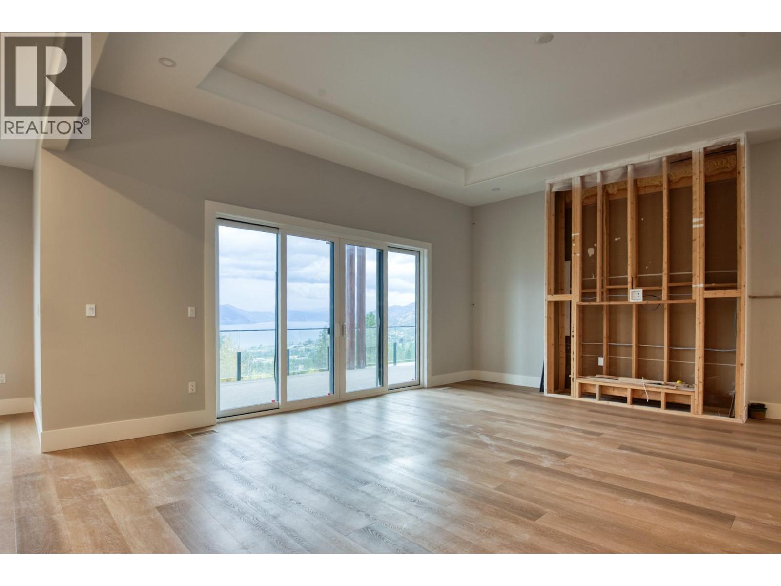 2835 Outlook Way - 4