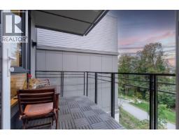 308 747 E 3rd Street, North Vancouver, BC V7L1G8 Photo 24