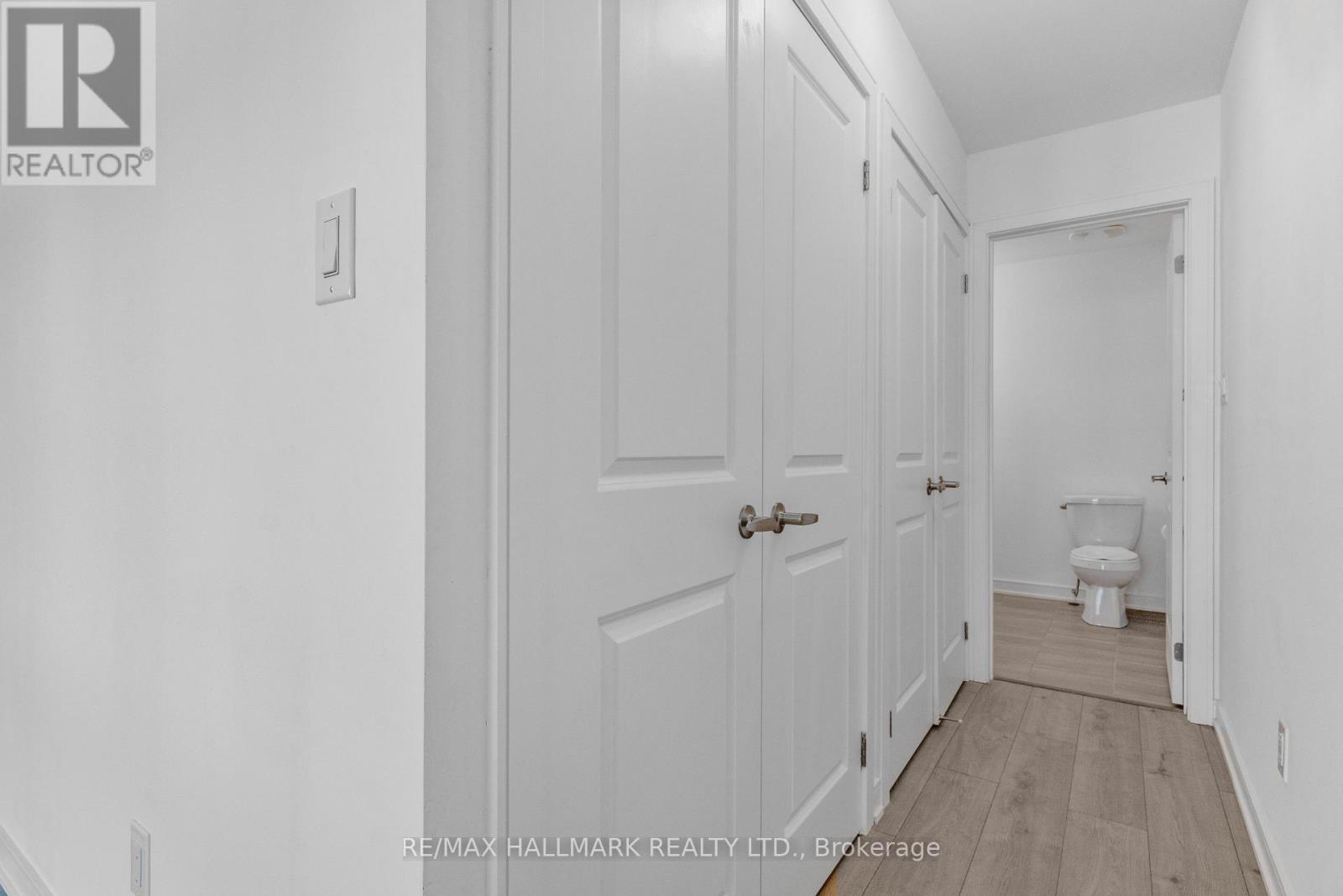 48 Spry Lane, Barrie photo 20