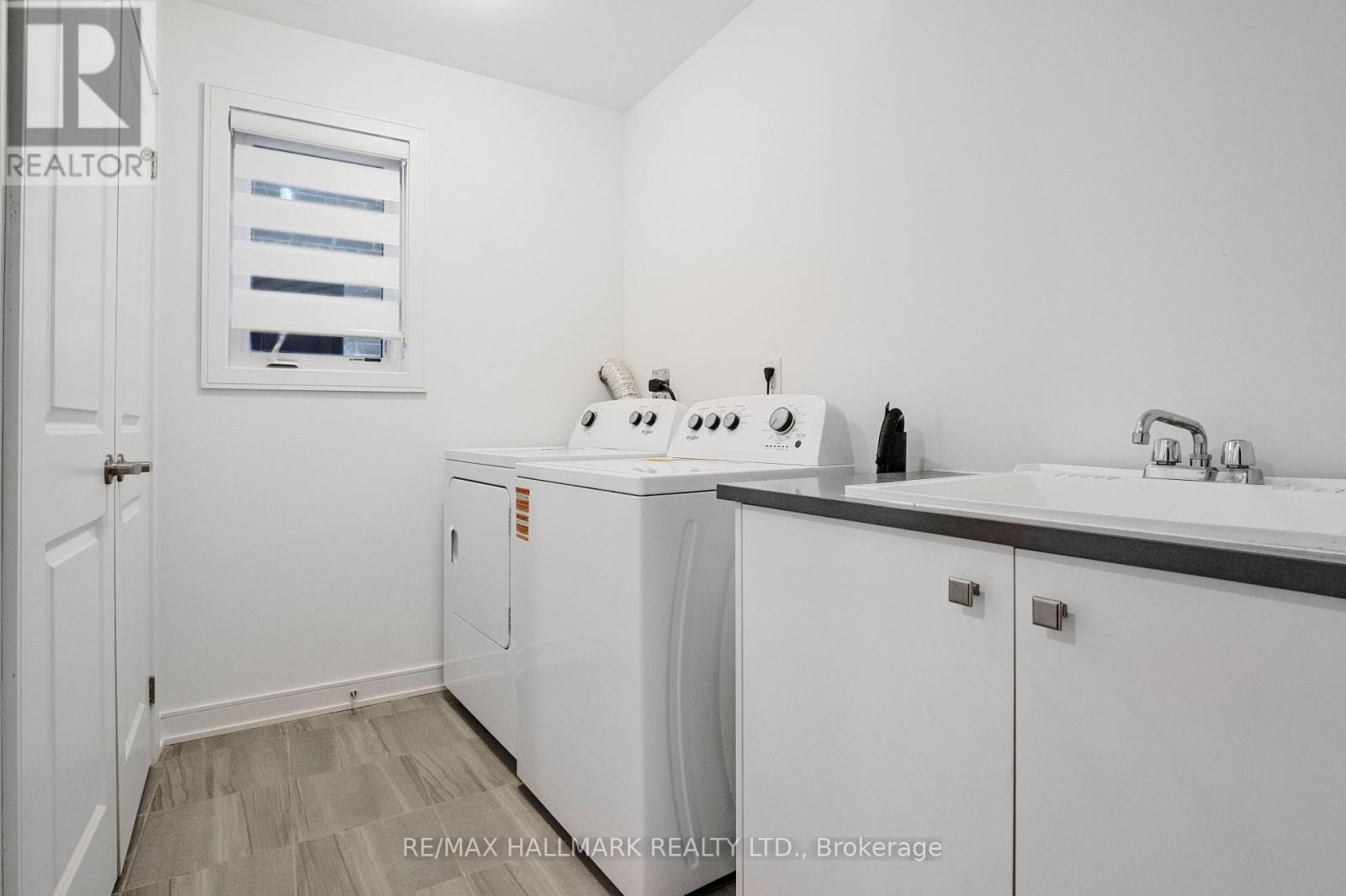 48 Spry Lane, Barrie photo 26