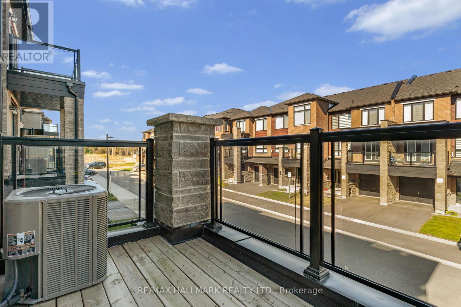 48 Spry Lane, Barrie photo 27