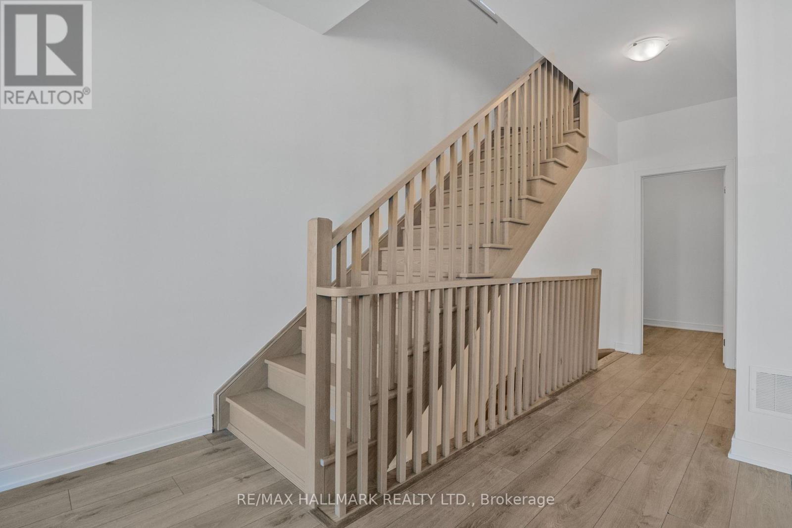48 Spry Lane, Barrie photo 28