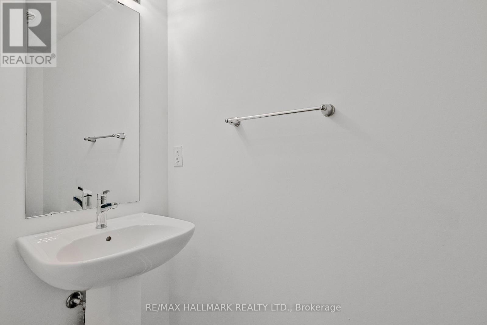48 Spry Lane, Barrie photo 29