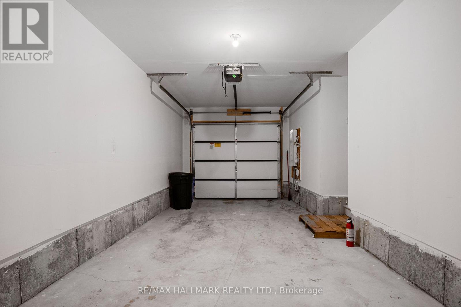 48 Spry Lane, Barrie photo 30