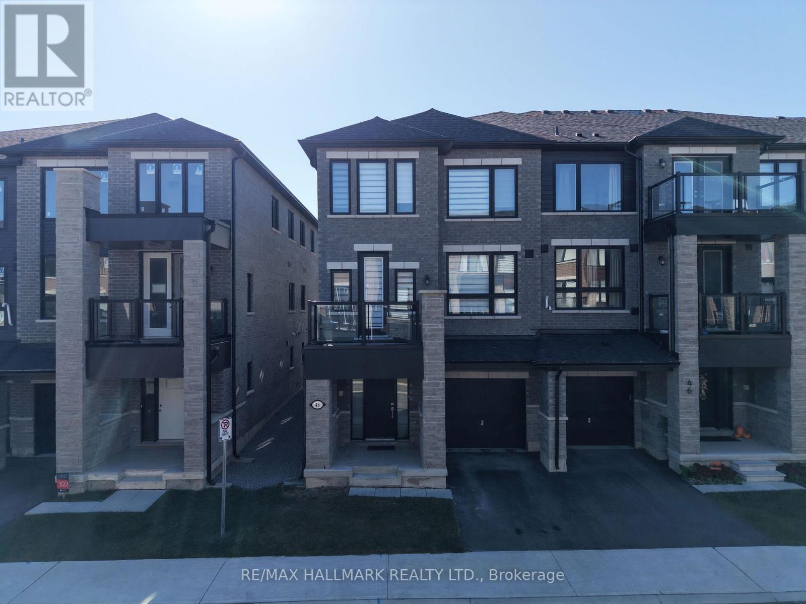 48 Spry Lane, Barrie photo 31