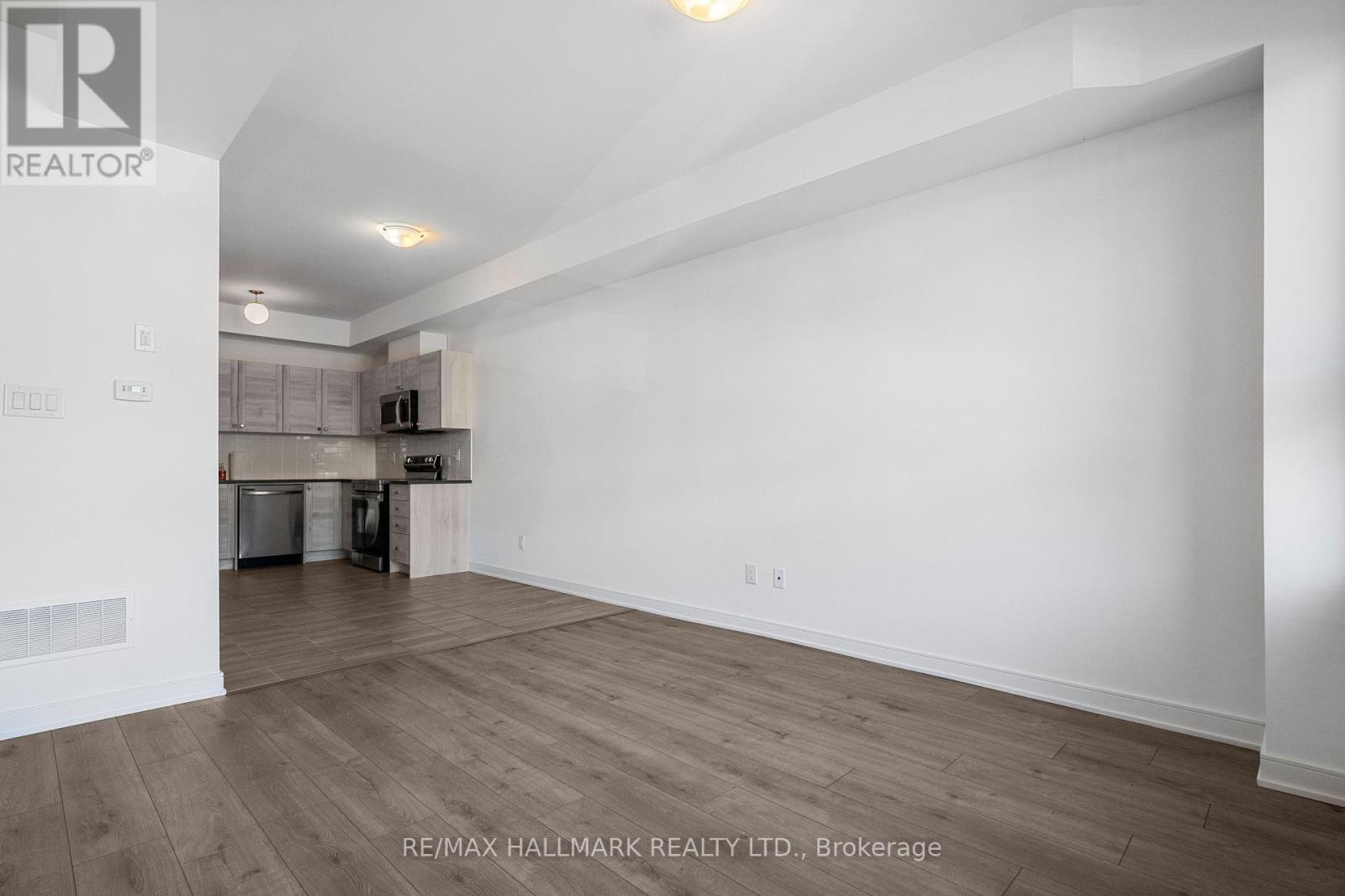 48 Spry Lane, Barrie photo 7