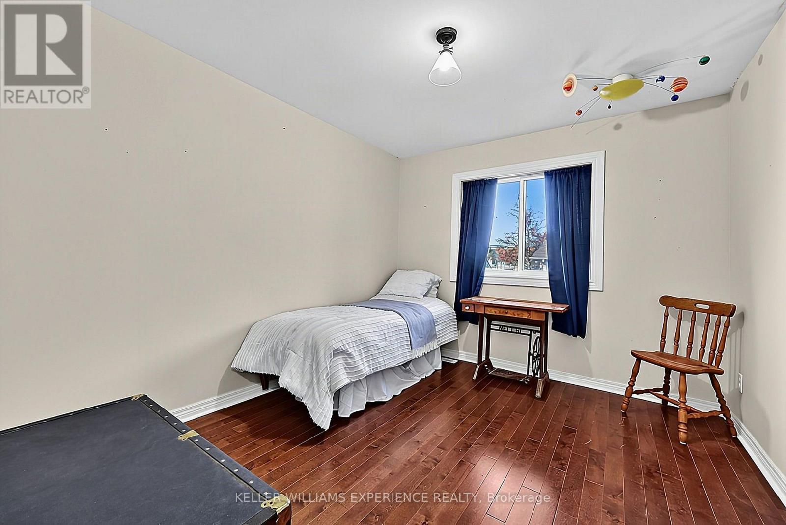 169 Emms Drive, Barrie photo 26