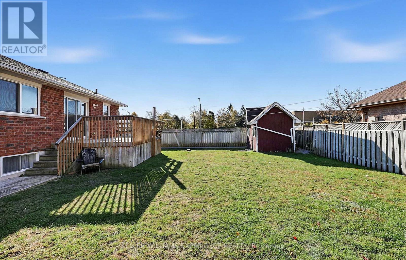 169 Emms Drive, Barrie photo 39