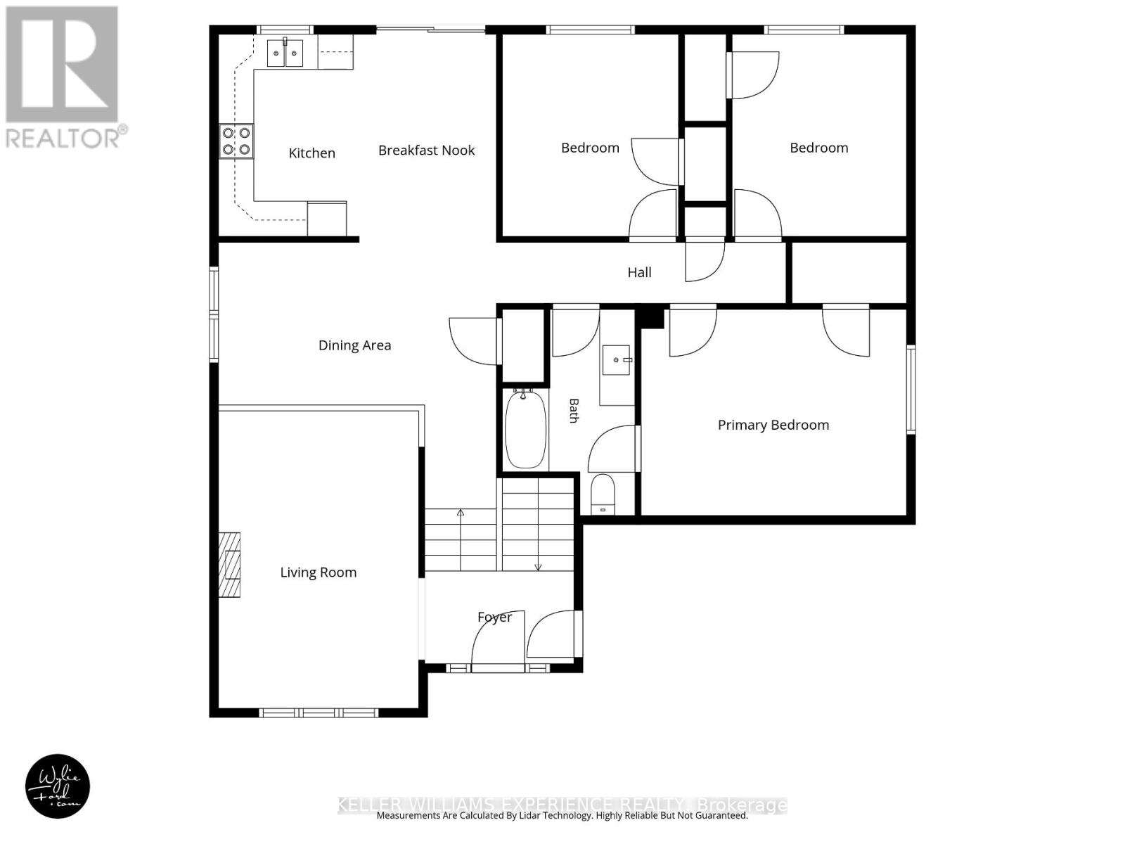169 Emms Drive, Barrie, ON photo 44