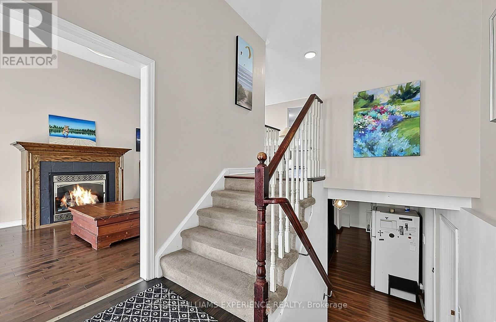 169 Emms Drive, Barrie photo 7