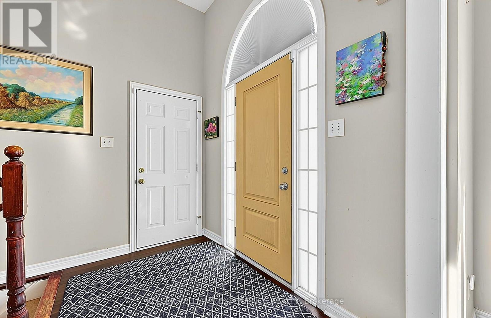 169 Emms Drive, Barrie photo 8