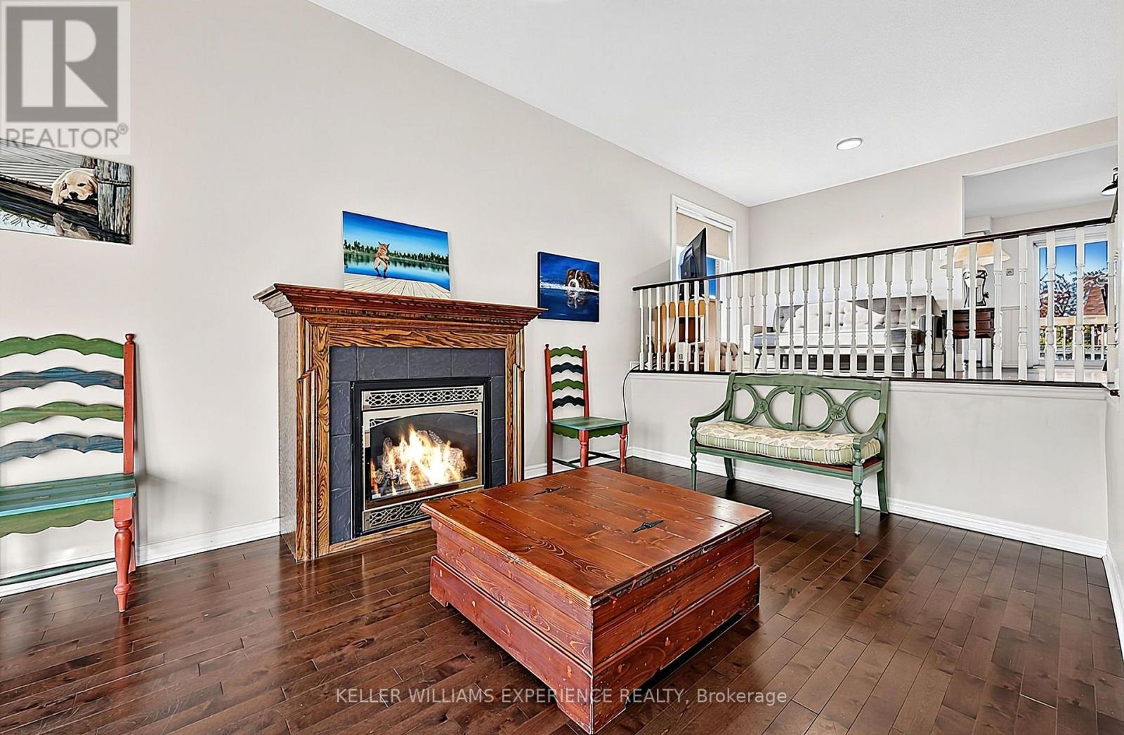 169 Emms Drive, Barrie photo 9