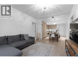 308 747 E 3rd Street, North Vancouver, BC V7L1G8 Photo 17