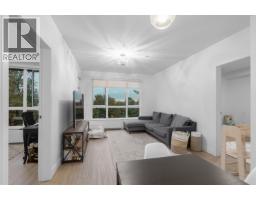 308 747 E 3rd Street, North Vancouver, BC V7L1G8 Photo 23