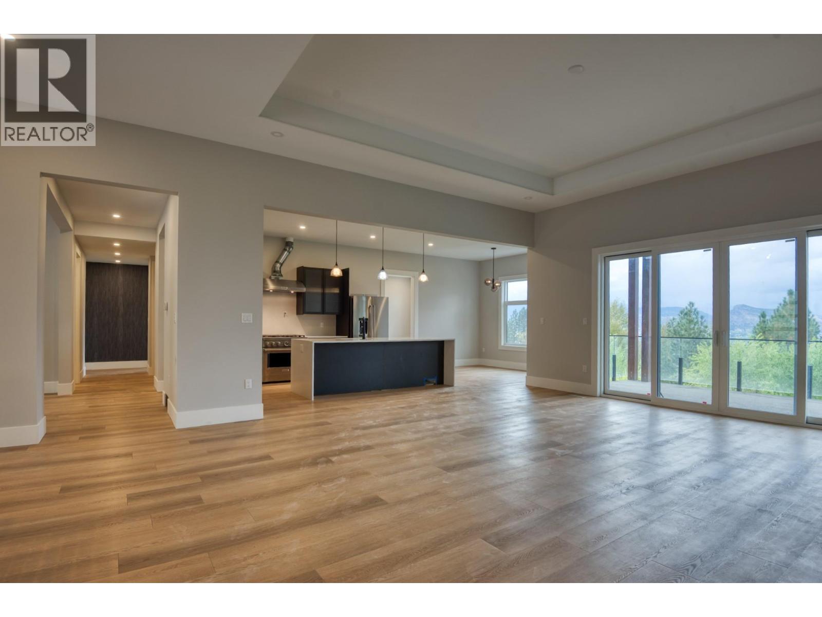 2835 Outlook Way - 12